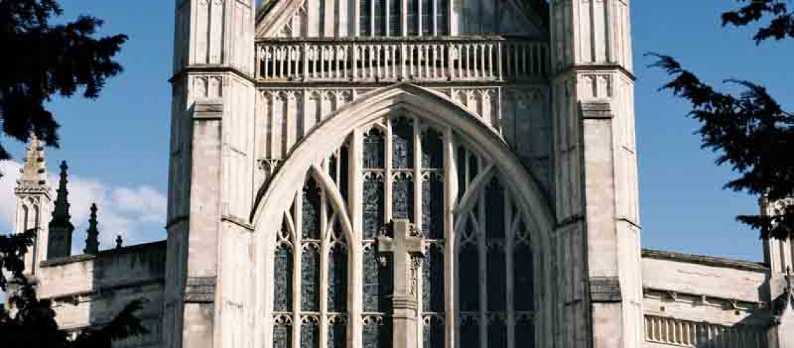 Winchester-Cathedral_church-conservation-Hampshire