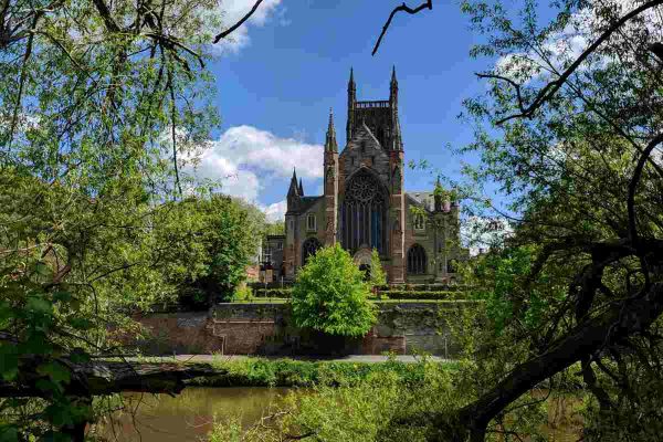 Worcestershire_Worcester-Cathedral_church-conservation-projects