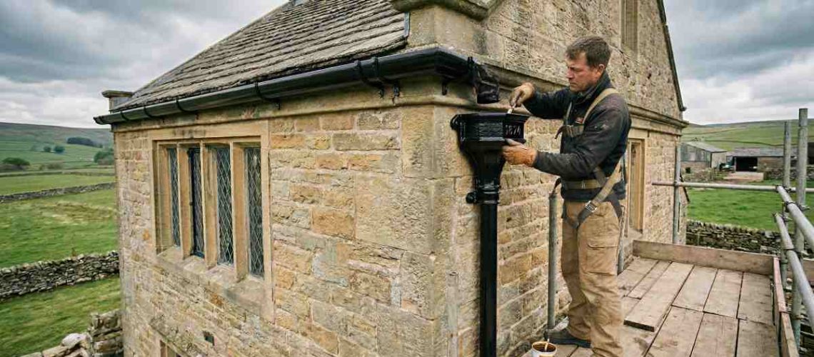 Yorkshire_cast-iron-guttering_listed-buildings