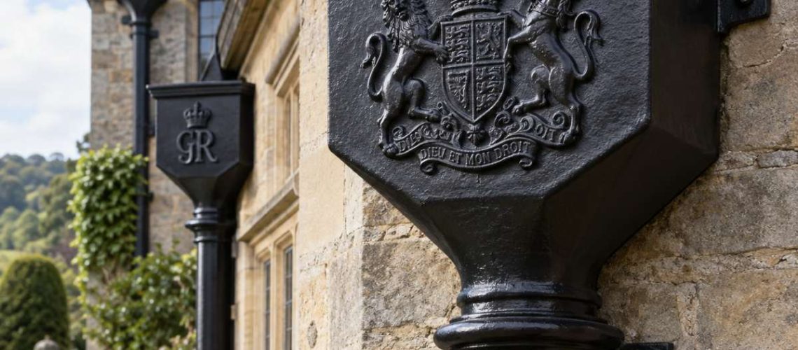 cast-iron-hopper-heads-for-estates-stately-homes-tuscan-foundry