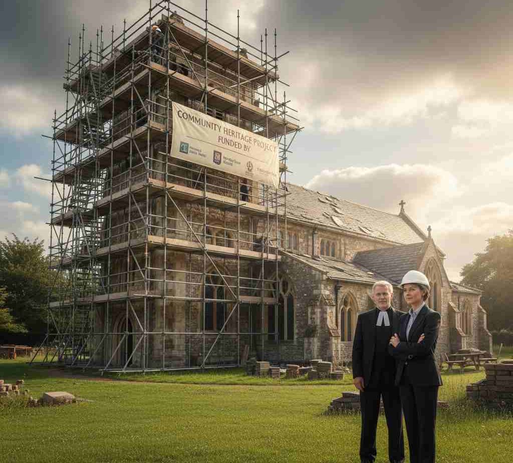 church-repair-grant-funding_church-repairs-and-faculty