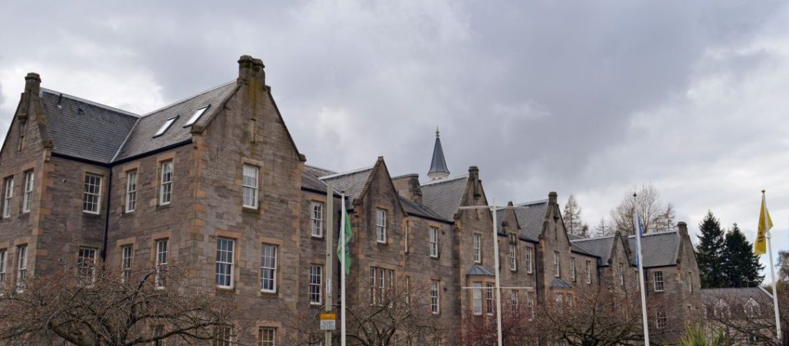 perthshire-historic-buildings-conservation