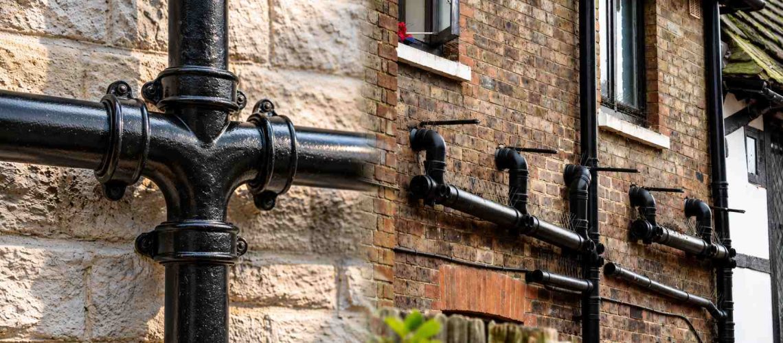 trditional-lcc-cast-iron-soil-pipe-and-modern-alternatives